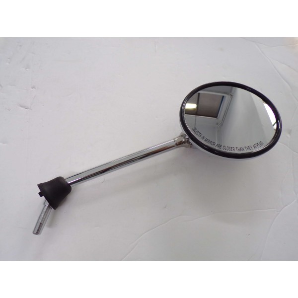 ΚΑΘΡΕΠΤΗΣ VESPA LX ΜΥ09> ΔΕΞΙΟΣ ΧΩΡΙΣ ΠΑΣΟ ΚΩΔ.CM179802