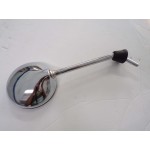 ΚΑΘΡΕΠΤΗΣ VESPA LX ΜΥ09> ΔΕΞΙΟΣ ΧΩΡΙΣ ΠΑΣΟ ΚΩΔ.CM179802