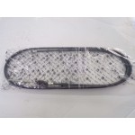 ΝΤΙΖΑ ΠΙΣΩ ΦΡΕΝΟΥ LIBERTY 125-150 IGET ABS ΚΩΔ.1C005815