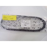 ΝΤΙΖΑ ΠΙΣΩ ΦΡΕΝΟΥ LIBERTY 125-150 IGET ABS ΚΩΔ.1C005815