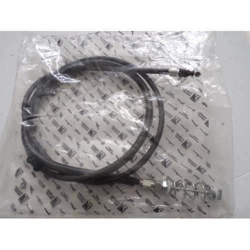 ΝΤΙΖΑ ΧΕΙΡΟΦΡΕΝΟΥ MP3 ΜΕΓΑΛΗ ΚΑΤΩ ΚΩΔ.648446