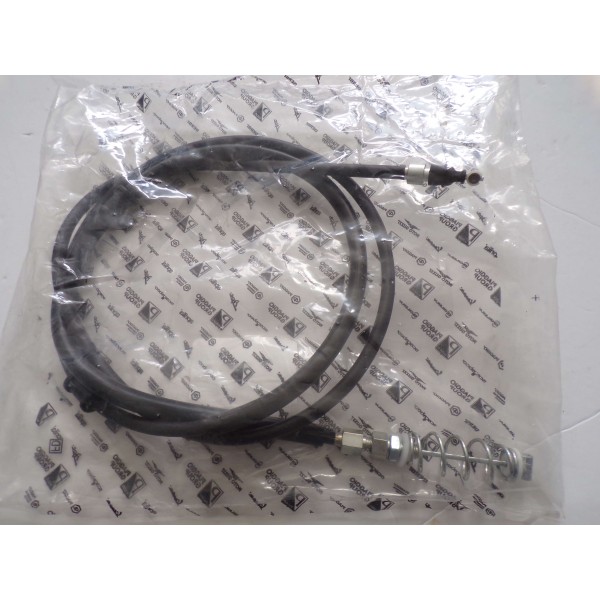 ΝΤΙΖΑ ΧΕΙΡΟΦΡΕΝΟΥ MP3 ΜΕΓΑΛΗ ΚΑΤΩ ΚΩΔ.648446