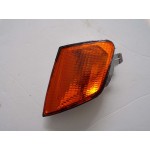 ΦΛΑΣ ΜΠΡΟΣ ΑΡΙΣΤΕΡΟ SKIPPER 125-150 2Τ ΚΩΔ.291049