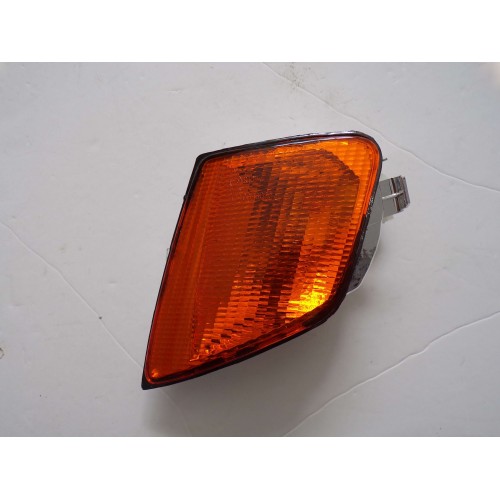 ΦΛΑΣ ΜΠΡΟΣ ΑΡΙΣΤΕΡΟ SKIPPER 125-150 2Τ ΚΩΔ.291049