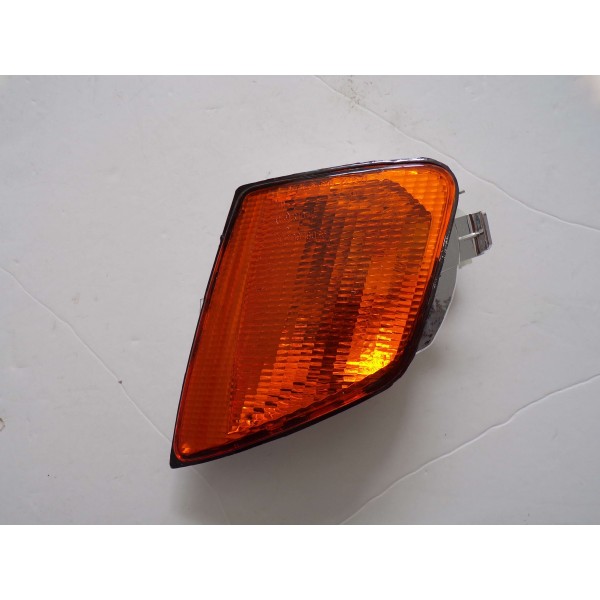 ΦΛΑΣ ΜΠΡΟΣ ΑΡΙΣΤΕΡΟ SKIPPER 125-150 2Τ ΚΩΔ.291049