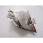 ΦΛΑΣ ΜΠΡΟΣ ΑΡΙΣΤΕΡΟ SKIPPER 125-150 2Τ ΚΩΔ.291049