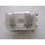 ΦΑΝΟΣ ΕΜΠΡΟΣΘΙΟΣ HONDA LEAD 50 TAIWAN ΚΩΔ.33100-GC8-601