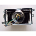 ΦΑΝΟΣ ΕΜΠΡΟΣΘΙΟΣ HONDA LEAD 50 TAIWAN ΚΩΔ.33100-GC8-601