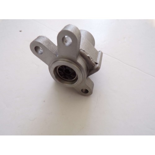 ΚΟΜΠΛΕΡ ΜΑΝΙΒΕΛΑΣ PIAGGIO BOSS ΚΩΔ.236387