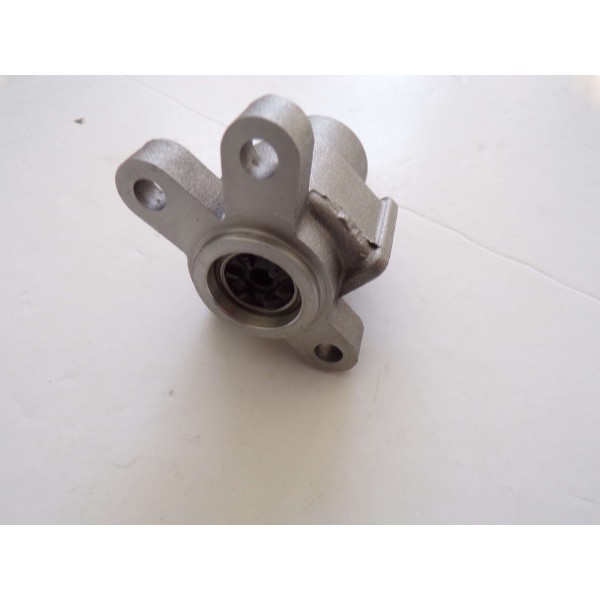 ΚΟΜΠΛΕΡ ΜΑΝΙΒΕΛΑΣ PIAGGIO BOSS ΚΩΔ.236387