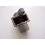 ΚΟΜΠΛΕΡ ΜΑΝΙΒΕΛΑΣ PIAGGIO BOSS ΚΩΔ.236387