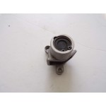 ΚΟΜΠΛΕΡ ΜΑΝΙΒΕΛΑΣ PIAGGIO BOSS ΚΩΔ.236387