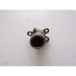 ΚΟΜΠΛΕΡ ΜΑΝΙΒΕΛΑΣ PIAGGIO BOSS ΚΩΔ.236387