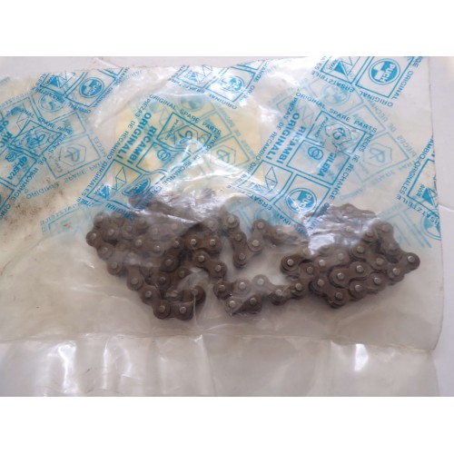 ΑΛΥΣΙΔΑ PIAGGIO BOSS ΚΩΔ.236346