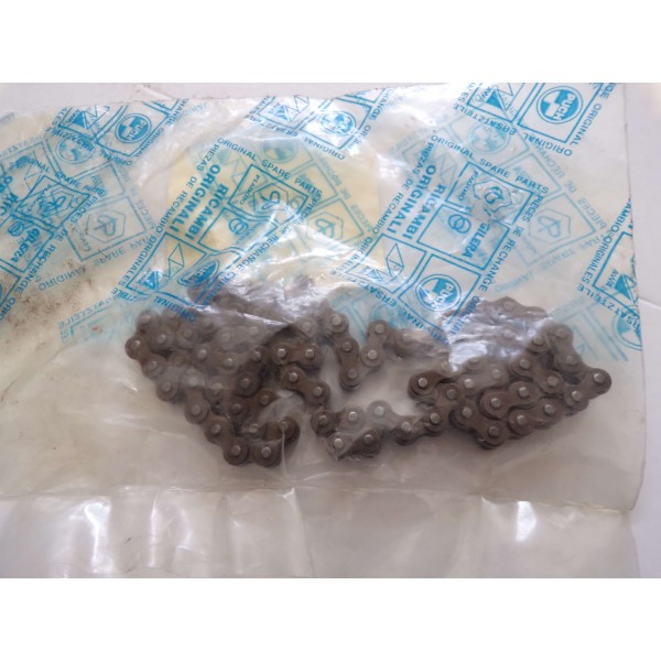 ΑΛΥΣΙΔΑ PIAGGIO BOSS ΚΩΔ.236346