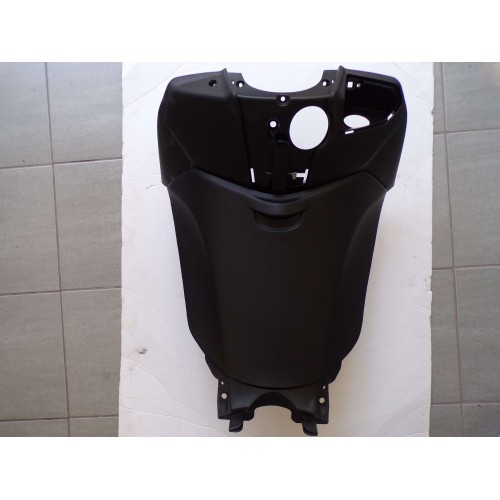 ΝΤΟΥΛΑΠΙ BEVERLY 300 MY10-350 ΜΑΥΡΟ ΚΩΔ.1B003713000B2