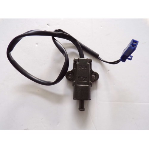 ΒΑΛΒΙΔΑ ΗΛΕΚΤΡΙΚΗ ΠΛΑΓΙΟΥ ΣΤΑΝ SCOOTER 125<>800 ΜΑΚΡΟΣΤΕΝΗ ΚΩΔ.639542 