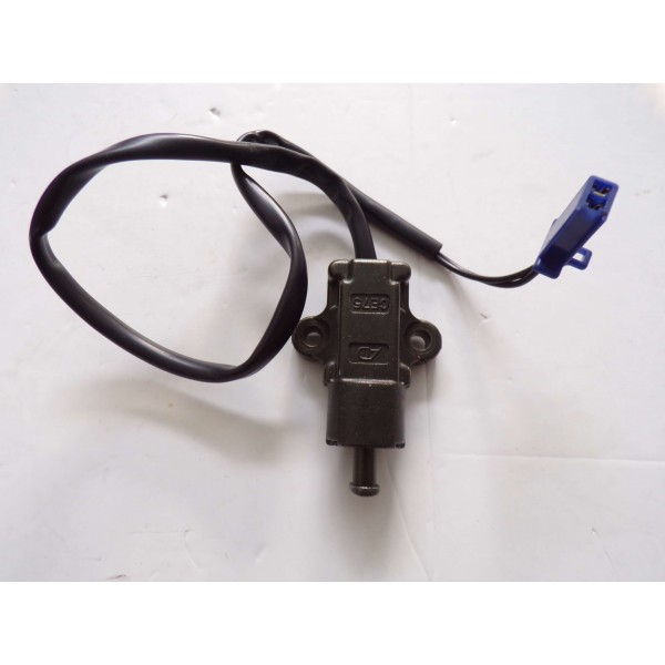 ΒΑΛΒΙΔΑ ΗΛΕΚΤΡΙΚΗ ΠΛΑΓΙΟΥ ΣΤΑΝ SCOOTER 125<>800 ΜΑΚΡΟΣΤΕΝΗ ΚΩΔ.639542 