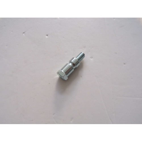 ΒΙΔΑ ΠΛΑΓΙΟΥ ΣΤΑΝ FLY-LIBERTY-ZIP MY12 ΚΩΔ.667162