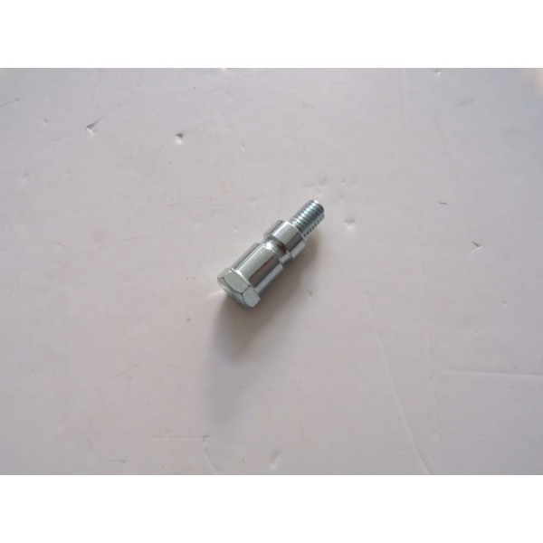 ΒΙΔΑ ΠΛΑΓΙΟΥ ΣΤΑΝ FLY-LIBERTY-ZIP MY12 ΚΩΔ.667162