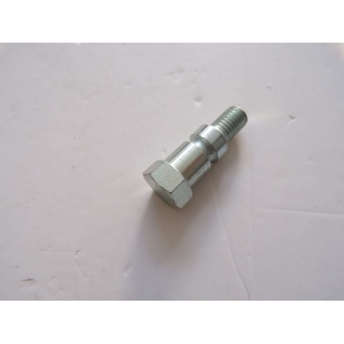 ΒΙΔΑ ΠΛΑΓΙΟΥ ΣΤΑΝ GP800-NEXUS-BEVERLY-Χ10 ΚΩΔ.1C001480