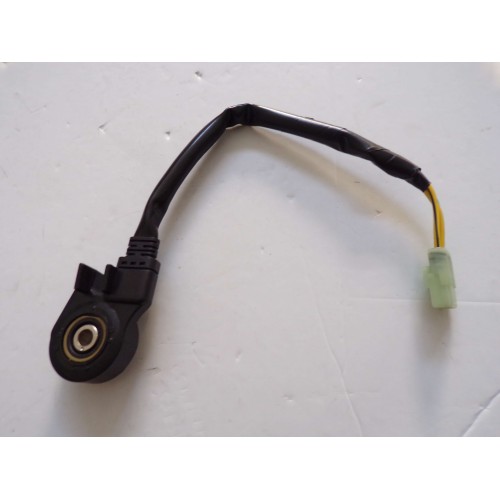 ΒΑΛΒΙΔΑ ΗΛΕΚΤΡΙΚΗ ΠΛΑΓΙΟΥ ΣΤΑΝ Χ9-BEVERLY-NEXUS(ΣΤΡΟΓΓΥΛΗ) ΚΩΔ.582633