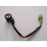 ΒΑΛΒΙΔΑ ΗΛΕΚΤΡΙΚΗ ΠΛΑΓΙΟΥ ΣΤΑΝ Χ9-BEVERLY-NEXUS(ΣΤΡΟΓΓΥΛΗ) ΚΩΔ.582633