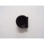 ΓΑΤΖΟΣ ΝΤΟΥΛΑΠΙΟΥ Χ9 500-GT 200-Χ8-FLY-LIBERTY ΚΩΔ.575819