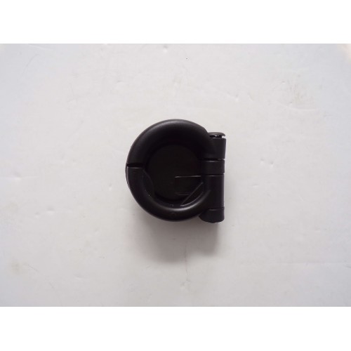 ΓΑΤΖΟΣ ΝΤΟΥΛΑΠΙΟΥ Χ9 500-GT 200-Χ8-FLY-LIBERTY ΚΩΔ.575819