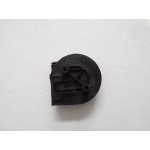 ΓΑΤΖΟΣ ΝΤΟΥΛΑΠΙΟΥ Χ9 500-GT 200-Χ8-FLY-LIBERTY ΚΩΔ.575819