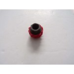 ΓΡΑΝΑΖΙ ΑΤΕΡΜΟΝΑ ΚΟΝΤΕΡ VESPA/50 ΚΩΔ.151615