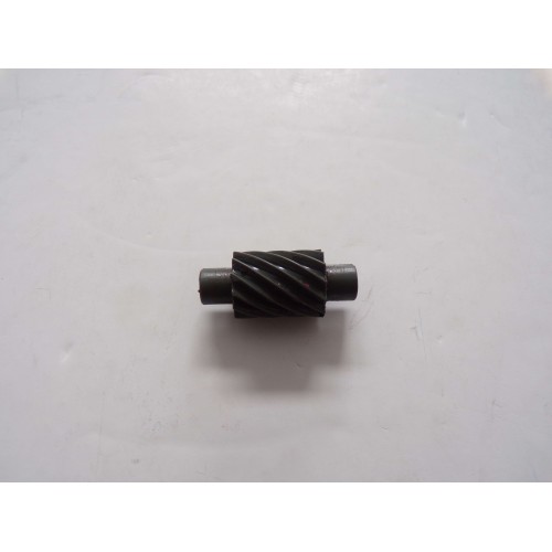 ΑΤΕΡΜΟΝΑΣ ΚΟΝΤΕΡ VESPA ΡΧΕ ARCOBALENO ΜΑΥΡΟΣ ΚΩΔ.177508