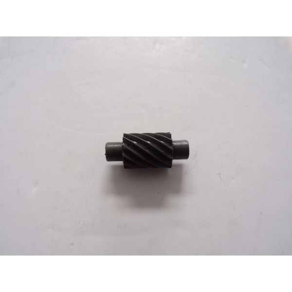 ΑΤΕΡΜΟΝΑΣ ΚΟΝΤΕΡ VESPA ΡΧΕ ARCOBALENO ΜΑΥΡΟΣ ΚΩΔ.177508