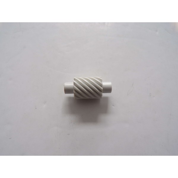 ΑΤΕΡΜΟΝΑΣ ΚΟΝΤΕΡ VESPA ΡΧΕ ΛΕΥΚΟΣ ΚΩΔ.174048