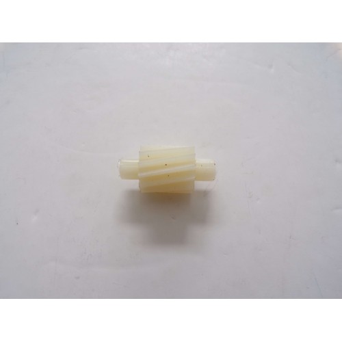 ΑΤΕΡΜΟΝΑΣ ΚΟΝΤΕΡ SKIPPER-RST-ΕΤ4-GT-GTS ΚΩΔ.267819