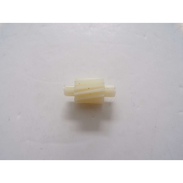 ΑΤΕΡΜΟΝΑΣ ΚΟΝΤΕΡ SKIPPER-RST-ΕΤ4-GT-GTS ΚΩΔ.267819