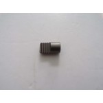 ΠΡΟΥΤΖΑΚΙ ΑΜΠΡ VESPA FL2-APE 50 ΚΩΔ.871561