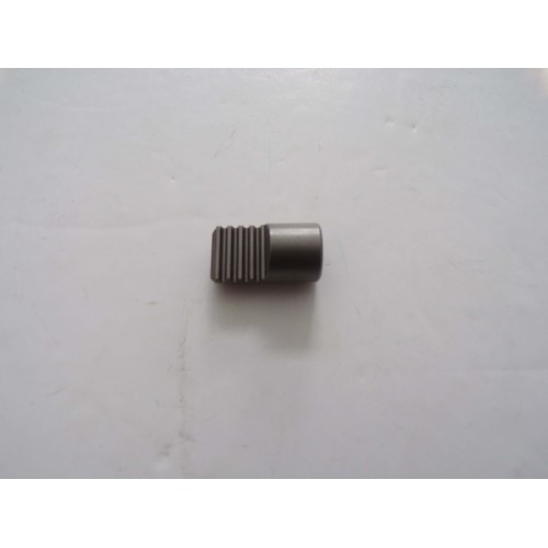 ΠΡΟΥΤΖΑΚΙ ΑΜΠΡ VESPA FL2-APE 50 ΚΩΔ.871561