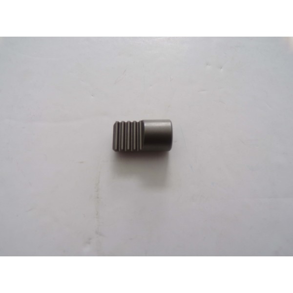 ΠΡΟΥΤΖΑΚΙ ΑΜΠΡ VESPA FL2-APE 50 ΚΩΔ.871561