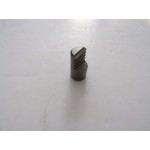 ΠΡΟΥΤΖΑΚΙ ΑΜΠΡ VESPA FL2-APE 50 ΚΩΔ.871561