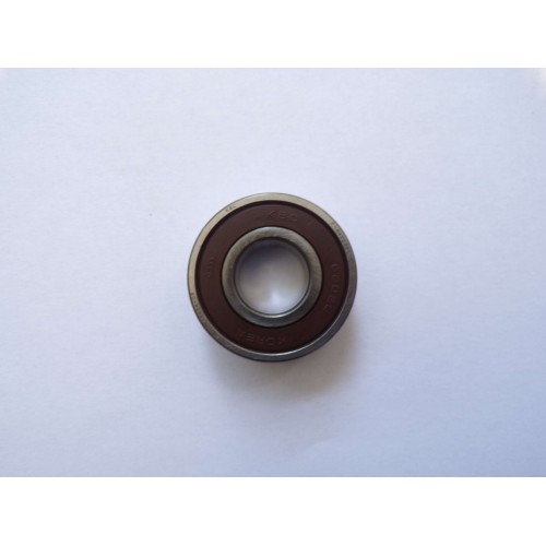 ΡΟΥΛΕΜΑΝ 6202-U 2R (M05<>M08) 15.35.11  ΚΩΔ.4789853