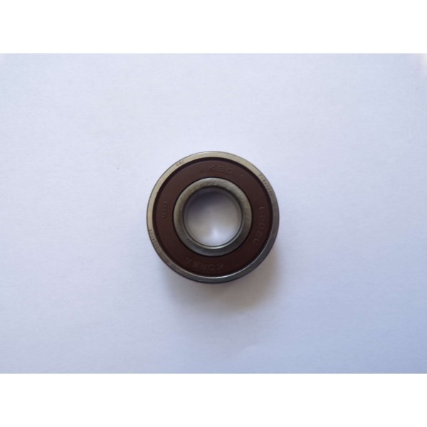 ΡΟΥΛΕΜΑΝ 6202-U 2R (M05<>M08) 15.35.11  ΚΩΔ.4789853