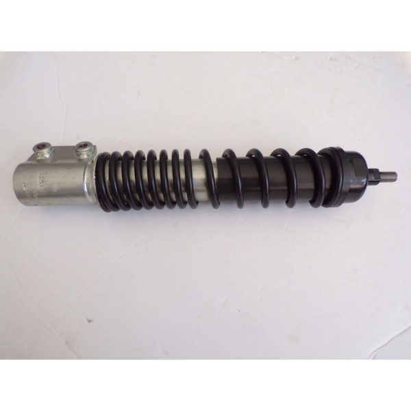 ΑΜΟΡΤΙΣΕΡ ΜΠΡΟΣ VESPA 200 F/D ΚΟΜΠΛΕ ΚΩΔ.58570R5