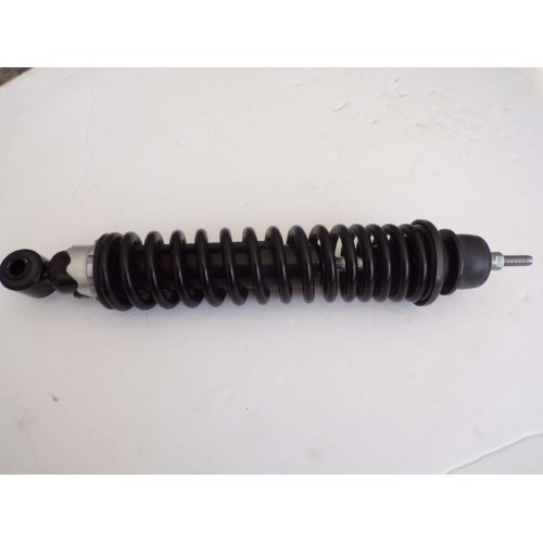 ΑΜΟΡΤΙΣΕΡ ΠΙΣΩ SKIPPER-VESPA ET4 150-LX150 ΚΩΔ.56230R