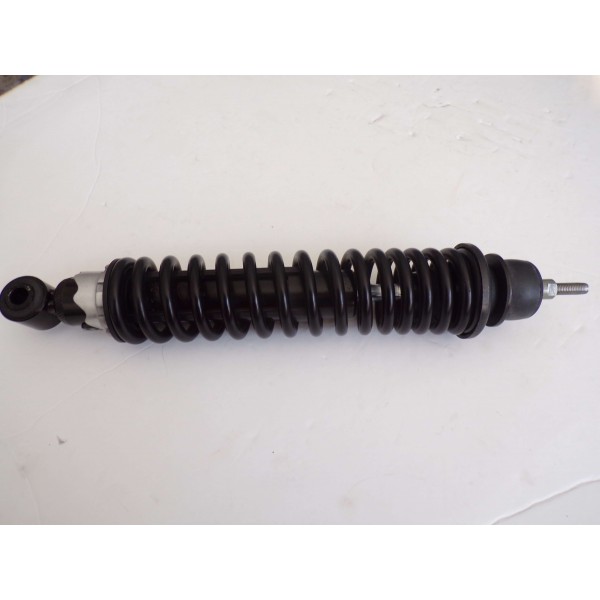 ΑΜΟΡΤΙΣΕΡ ΠΙΣΩ SKIPPER-VESPA ET4 150-LX150 ΚΩΔ.56230R