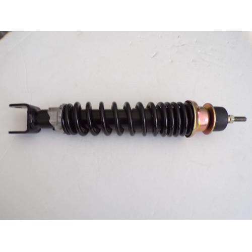 ΑΜΟΡΤΙΣΕΡ ΠΙΣΩ VESPA ΕΤ4 125-SFERA 125 RST ΚΩΔ.56000R