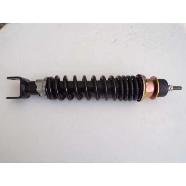 ΑΜΟΡΤΙΣΕΡ ΠΙΣΩ VESPA ΕΤ4 125-SFERA 125 RST ΚΩΔ.56000R