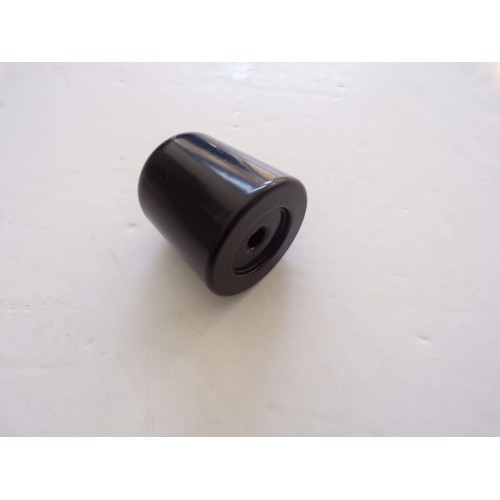 ΑΝΤΙΒΑΡΟ ΤΙΜΟΝΙΟΥ X10 500/BEV NEW ΜΑΥΡΟ 279GR ΚΩΔ.675829