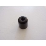 ΑΝΤΙΒΑΡΟ ΤΙΜΟΝΙΟΥ X10 500/BEV NEW ΜΑΥΡΟ 279GR ΚΩΔ.675829