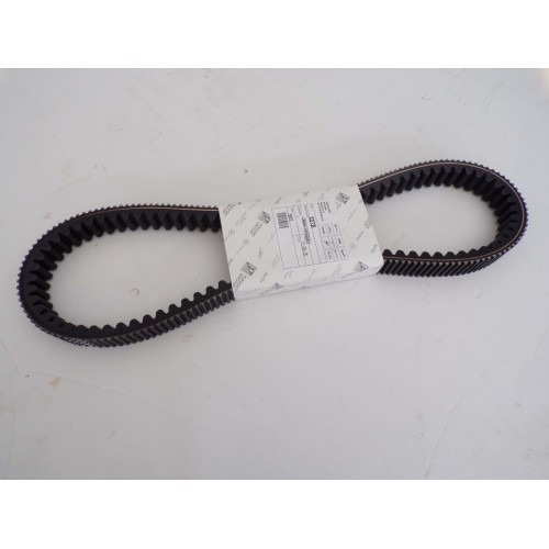 ΙΜΑΝΤΑΣ ΚΙΝΗΣΗΣ BEVERLY-X9 400-500 (91 ΔΟΝΤΙΑ)  ΚΩΔ.832738	